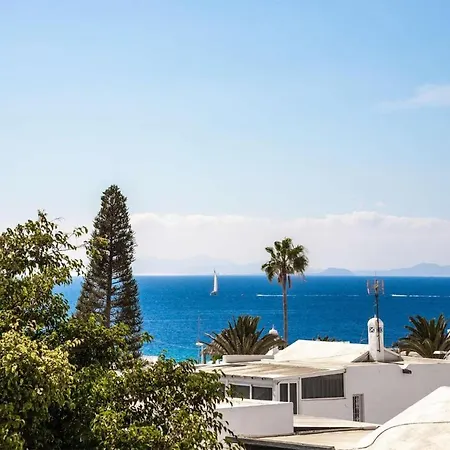 Sol * Πουέρτο Ντελ Κάρμεν